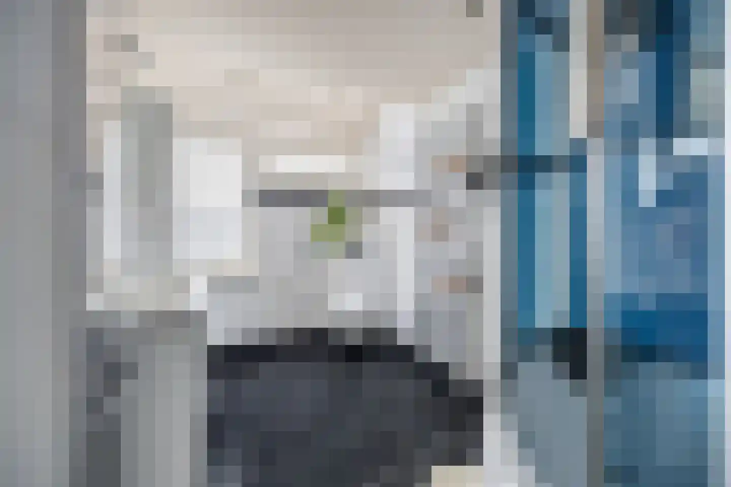 Maaseikstraat 55 Breda thumbnail 5