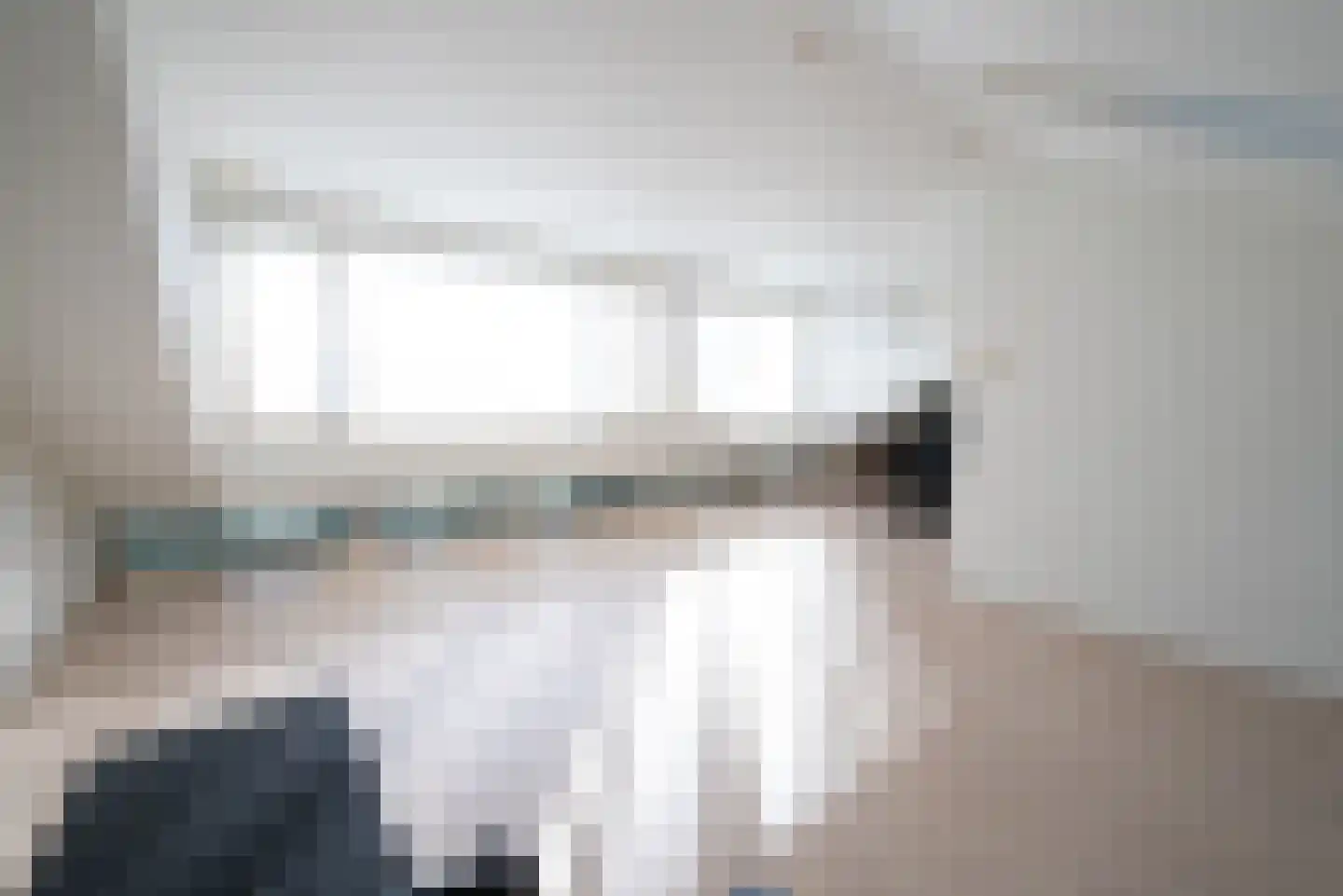 Maaseikstraat 55 Breda thumbnail 51