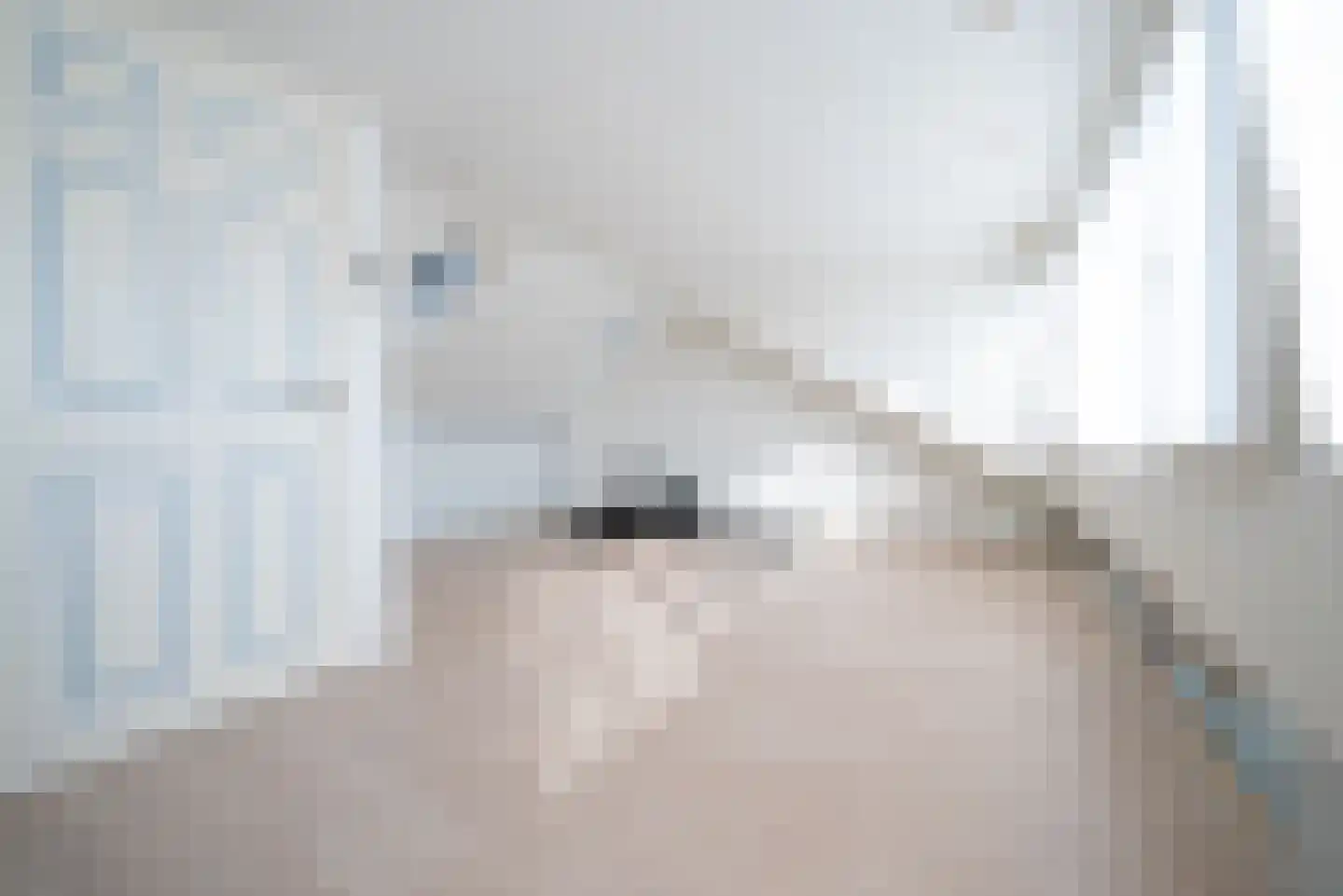 Maaseikstraat 55 Breda thumbnail 52