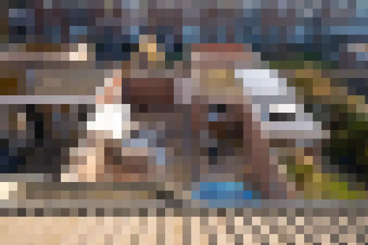 Maaseikstraat 55 Breda thumbnail 53