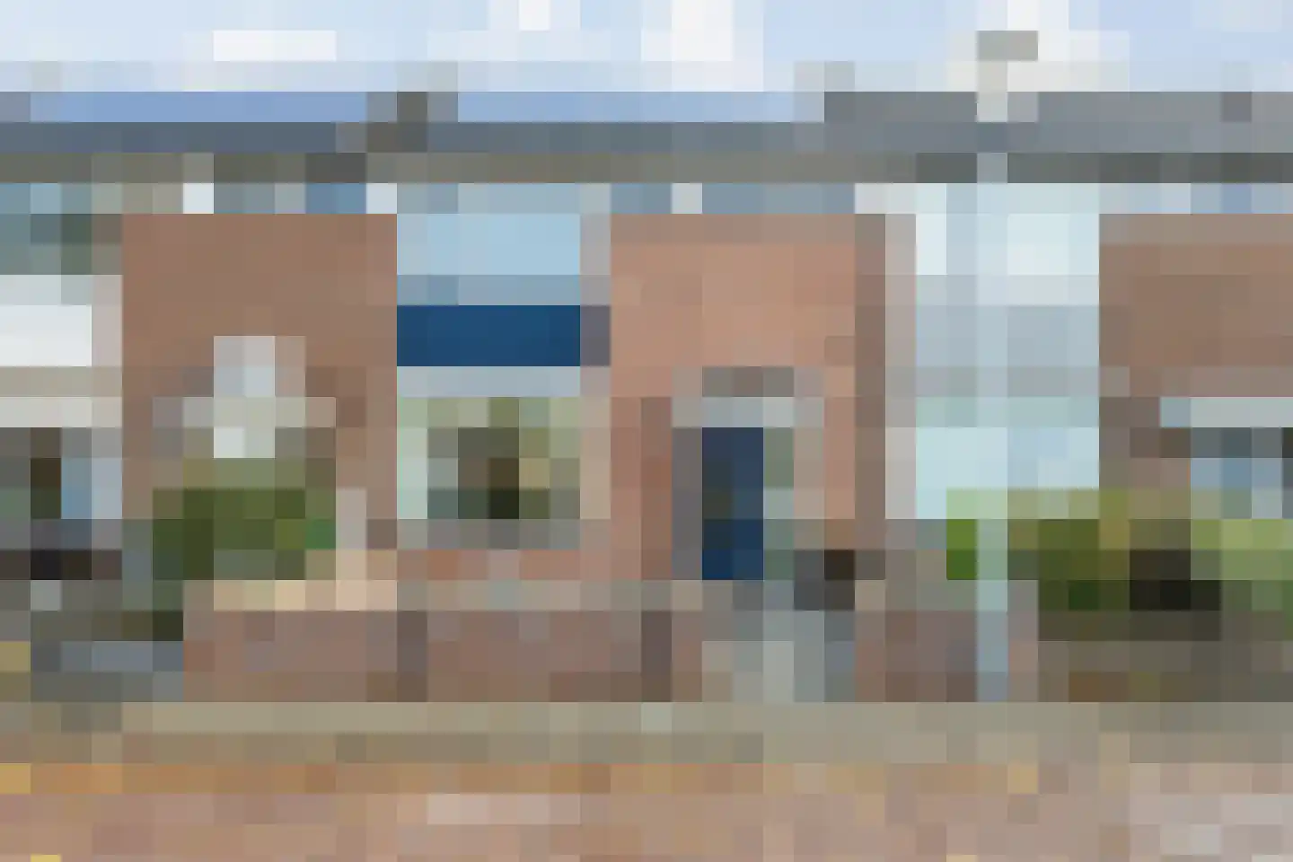 Maaseikstraat 55 Breda thumbnail 54