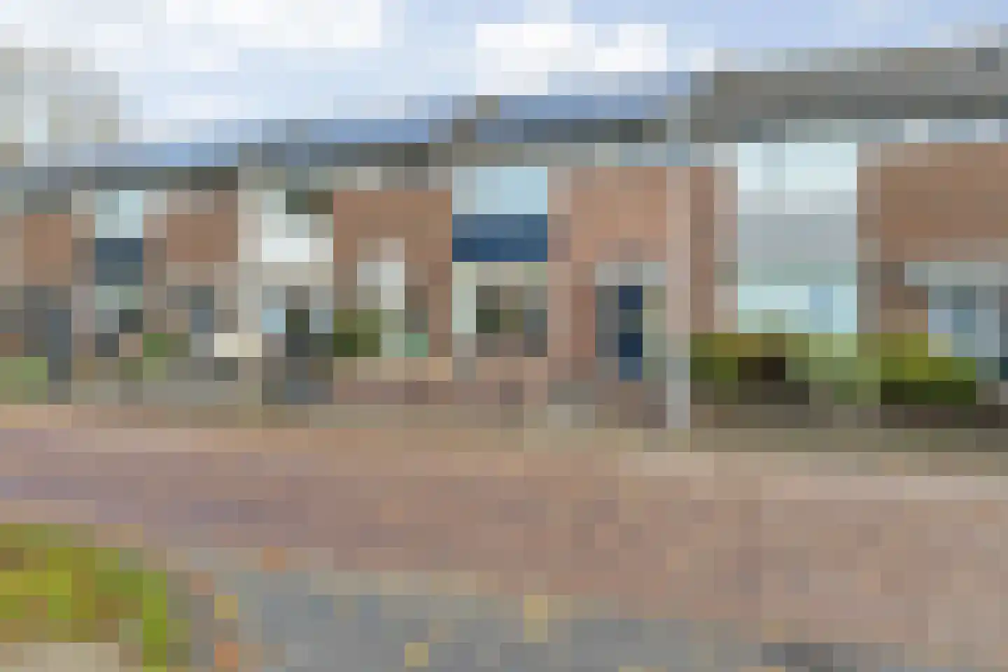 Maaseikstraat 55 Breda thumbnail 55