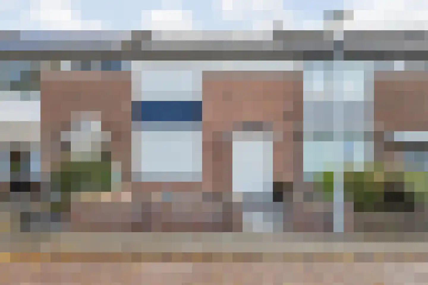 Maaseikstraat 55 Breda thumbnail 56