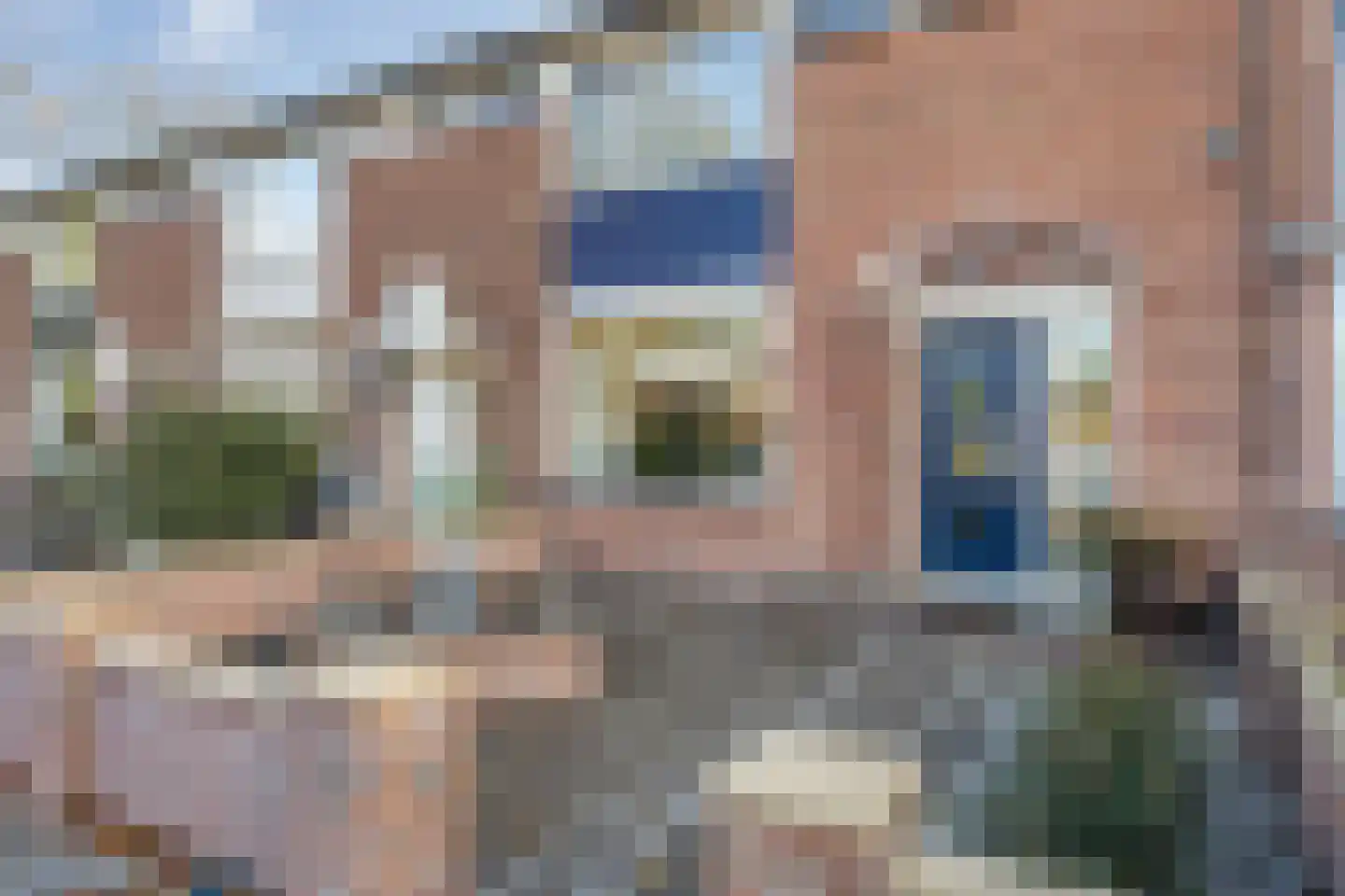 Maaseikstraat 55 Breda thumbnail 57