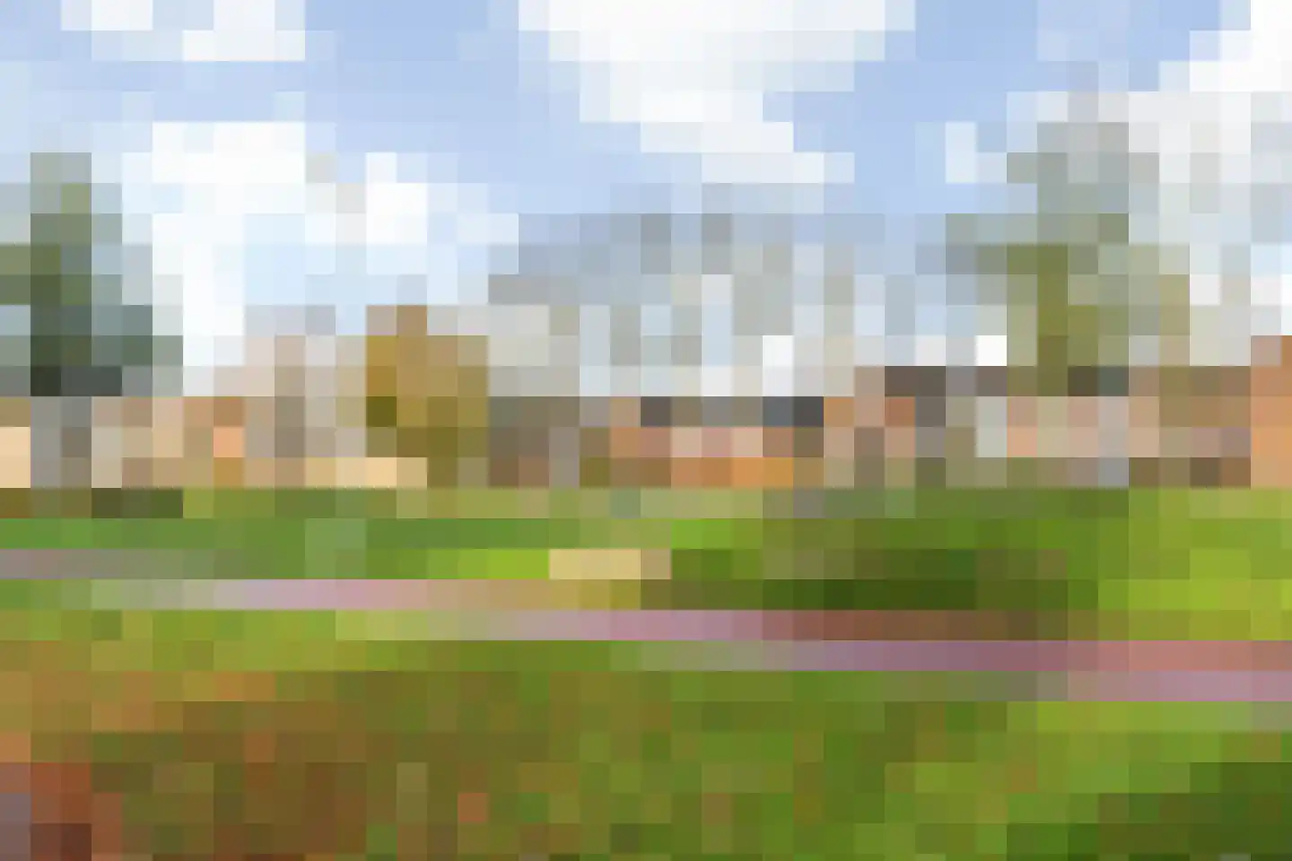 Maaseikstraat 55 Breda thumbnail 59