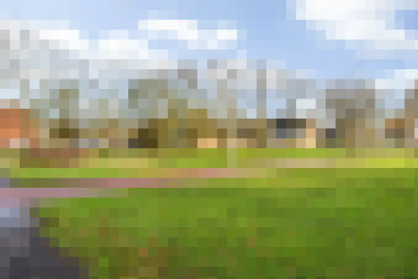 Maaseikstraat 55 Breda thumbnail 60