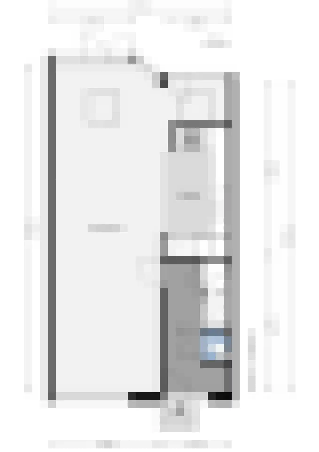 Maaseikstraat 55 Breda thumbnail 61
