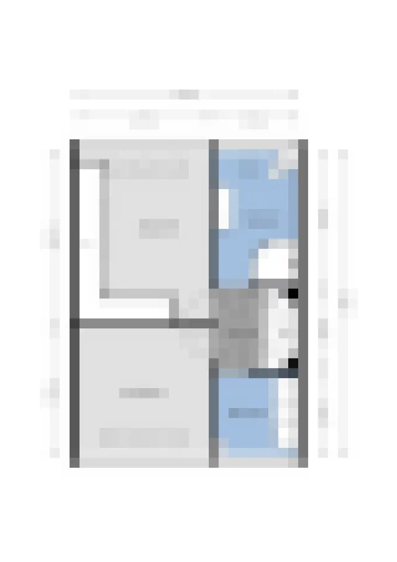 Maaseikstraat 55 Breda thumbnail 62
