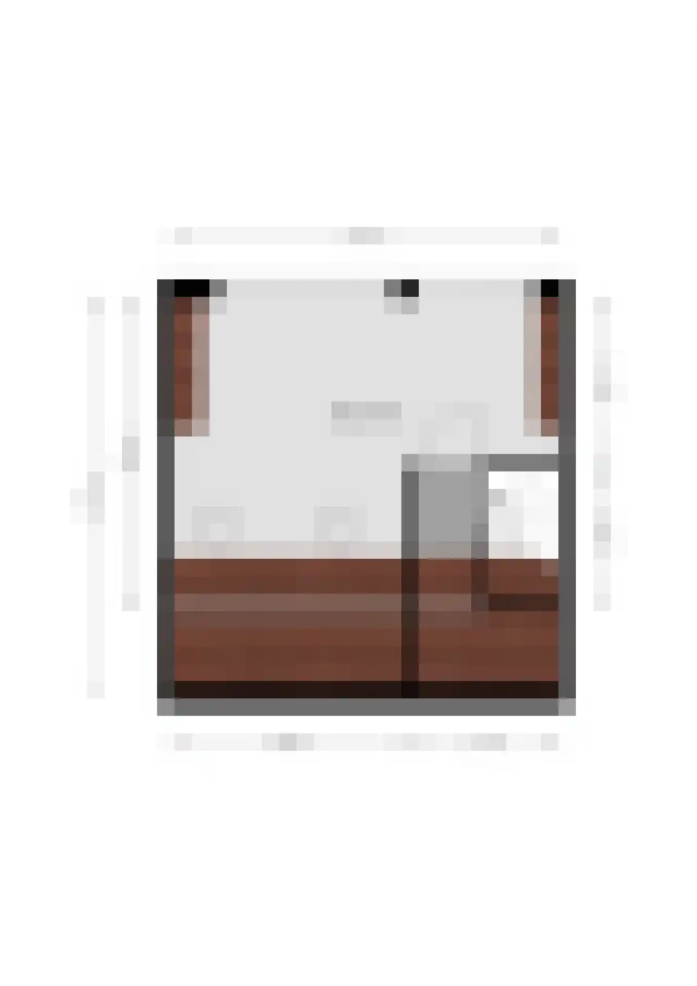 Maaseikstraat 55 Breda thumbnail 63