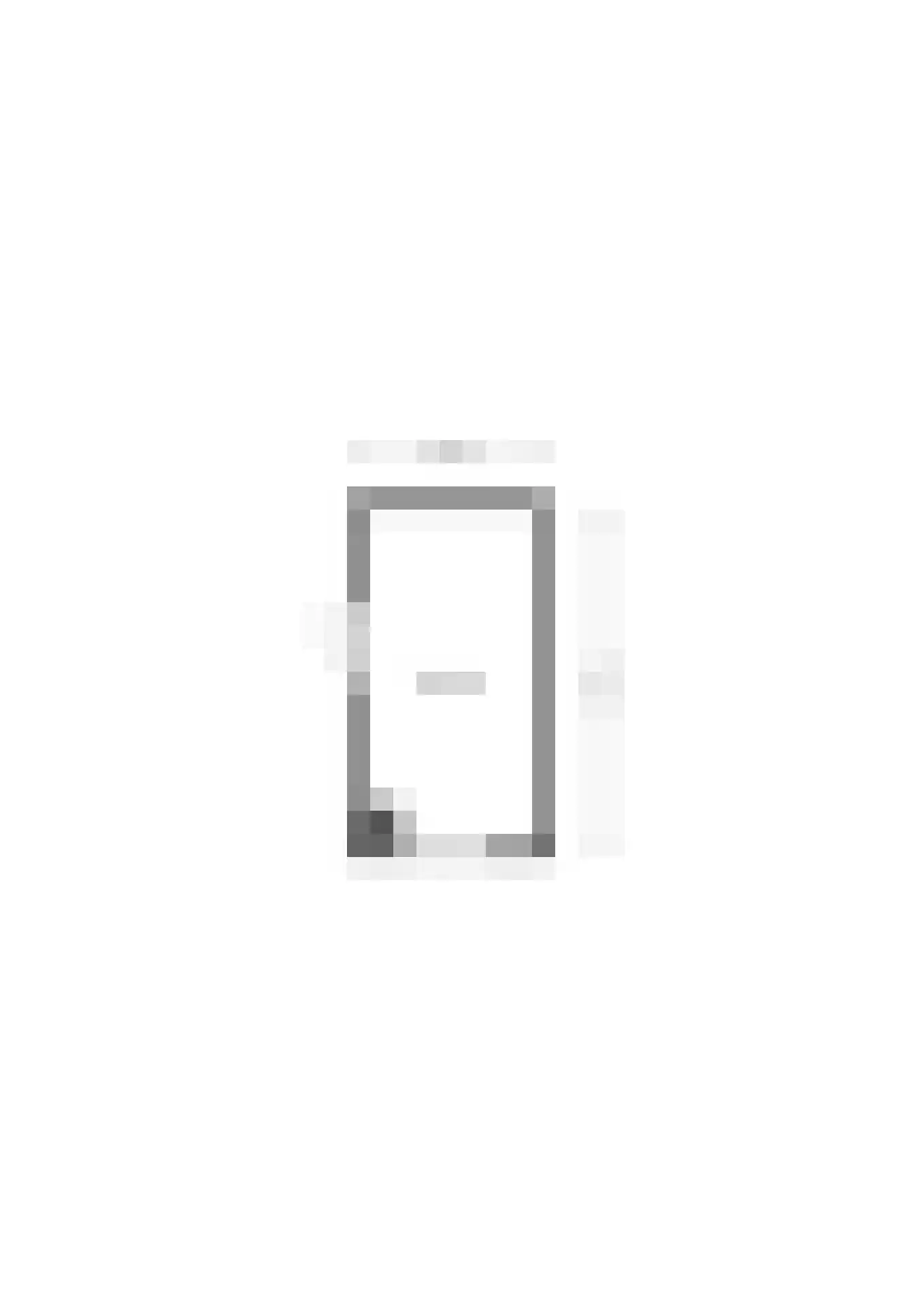 Maaseikstraat 55 Breda thumbnail 64