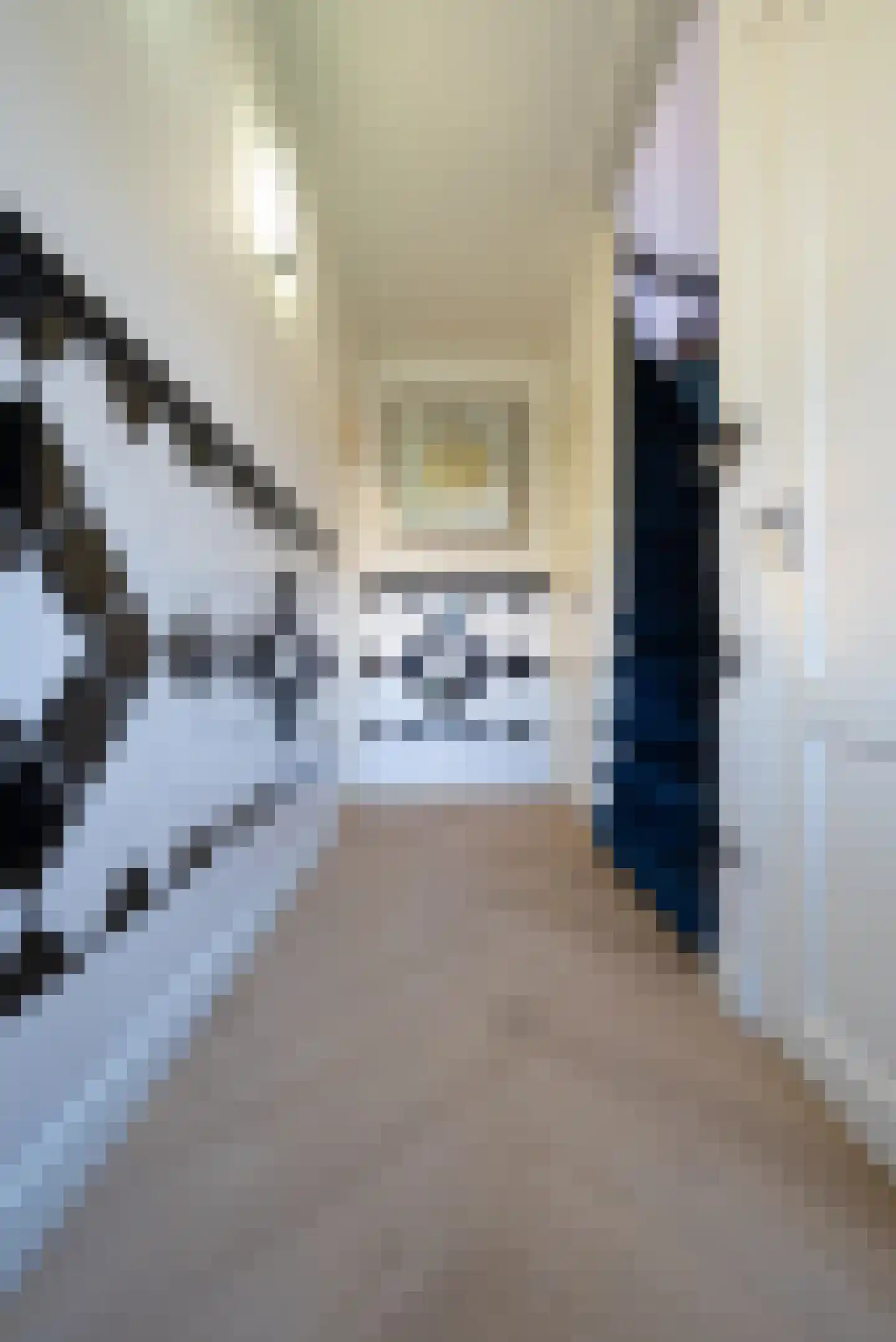 Maaseikstraat 55 Breda thumbnail 8