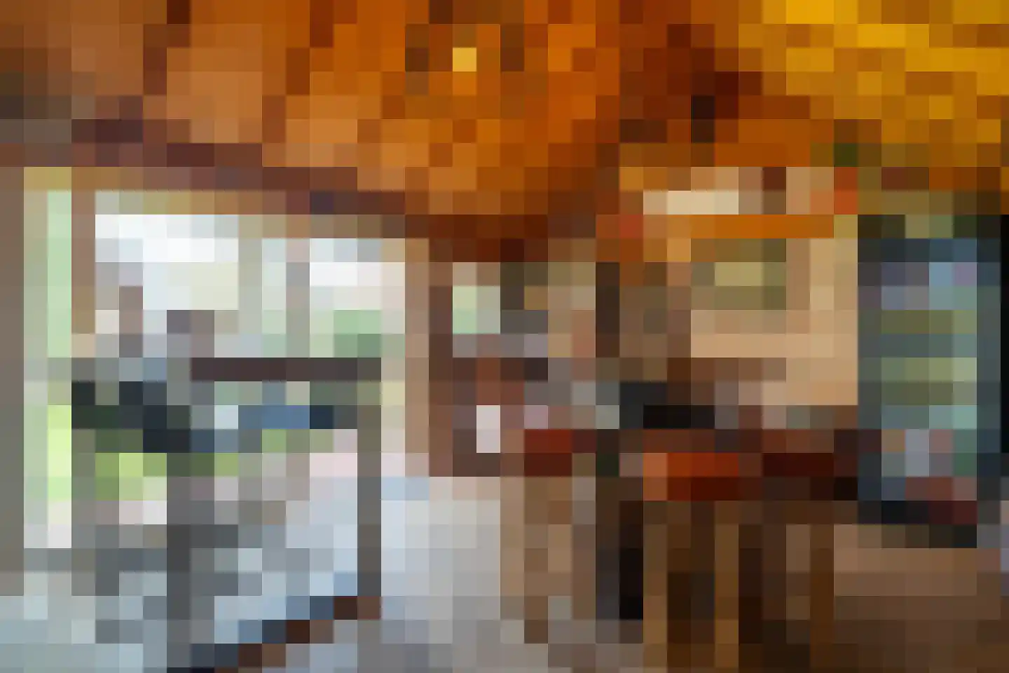 Maasgaard 14 Wijk en Aalburg thumbnail 37