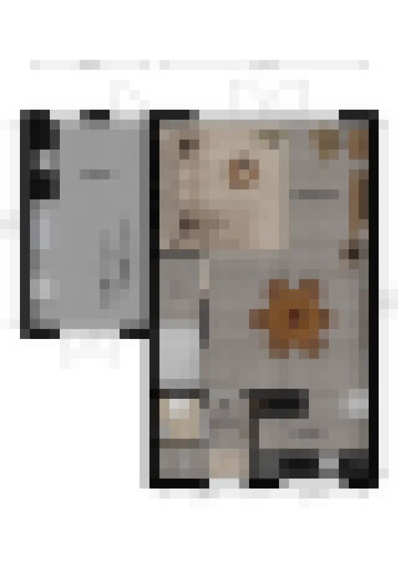 Maasgaard 14 Wijk en Aalburg thumbnail 39