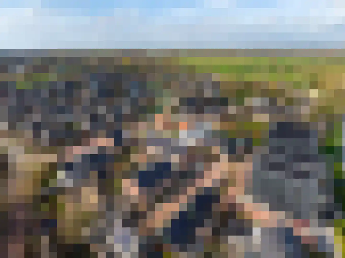Maasgaard 14 Wijk en Aalburg thumbnail 4