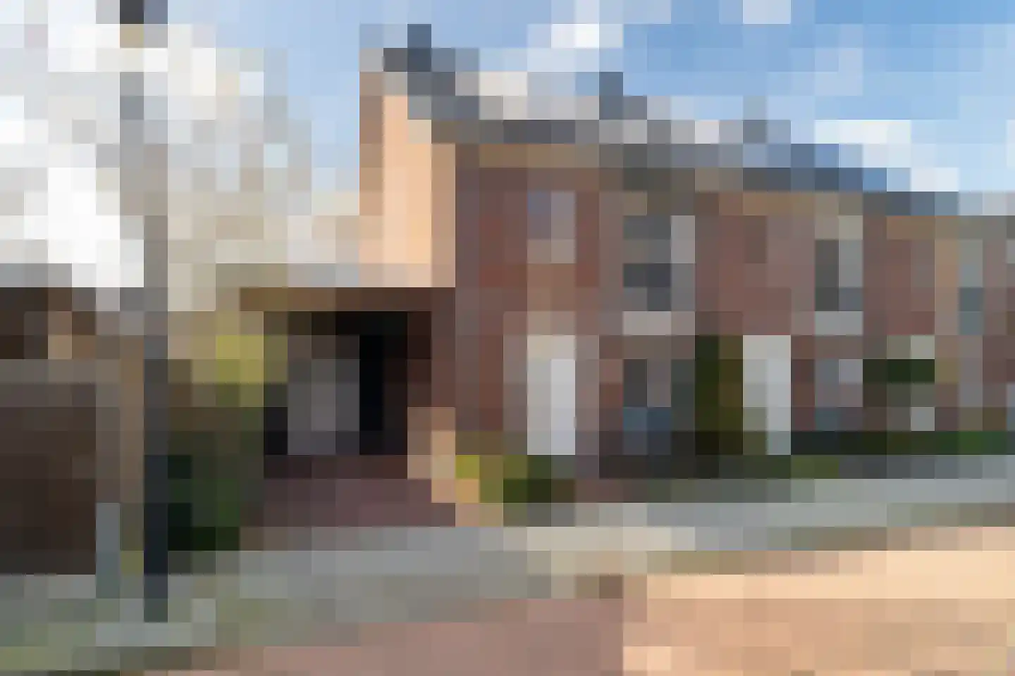 Maasgaard 14 Wijk en Aalburg thumbnail 5