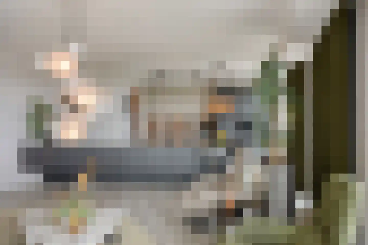 Maashaven 706 Roermond thumbnail 11