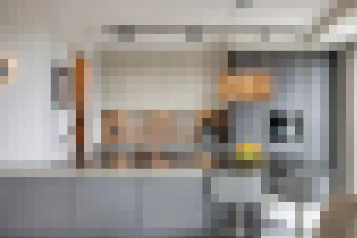 Maashaven 706 Roermond thumbnail 12