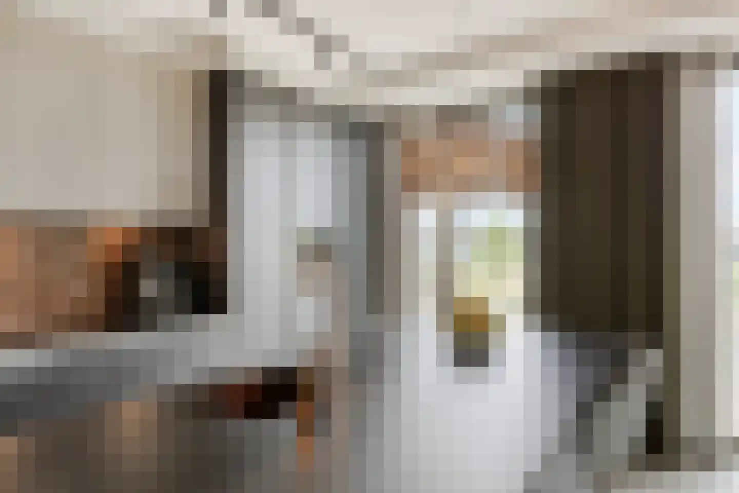 Maashaven 706 Roermond thumbnail 13