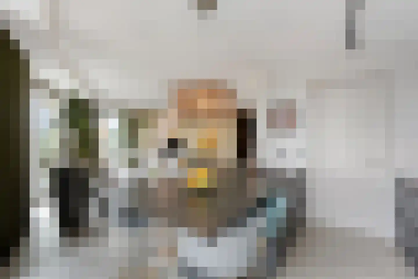 Maashaven 706 Roermond thumbnail 14