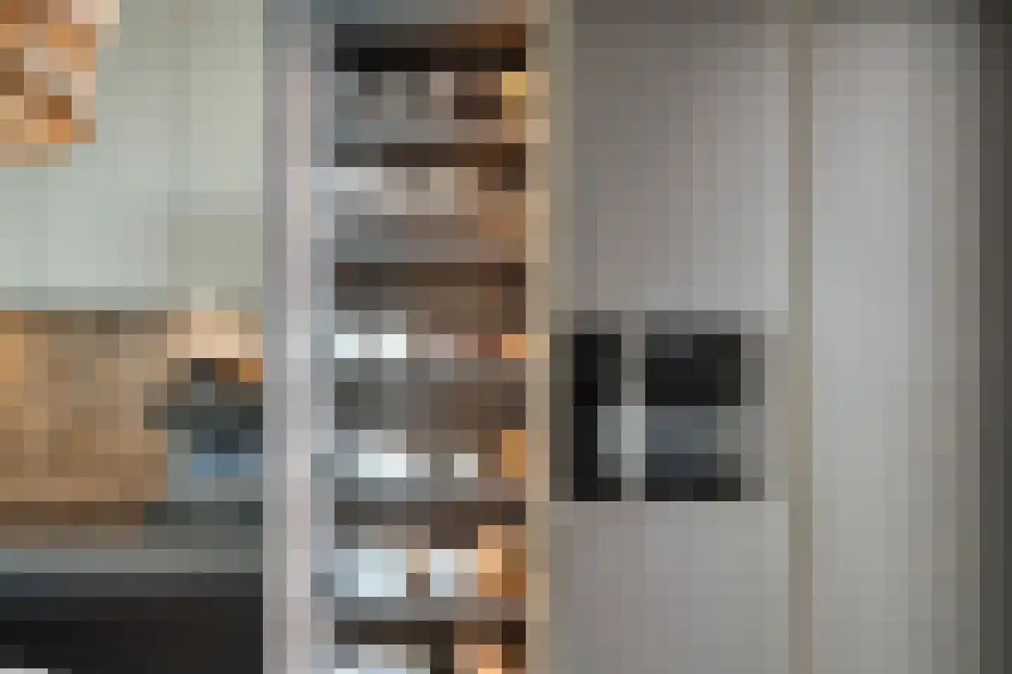 Maashaven 706 Roermond thumbnail 18