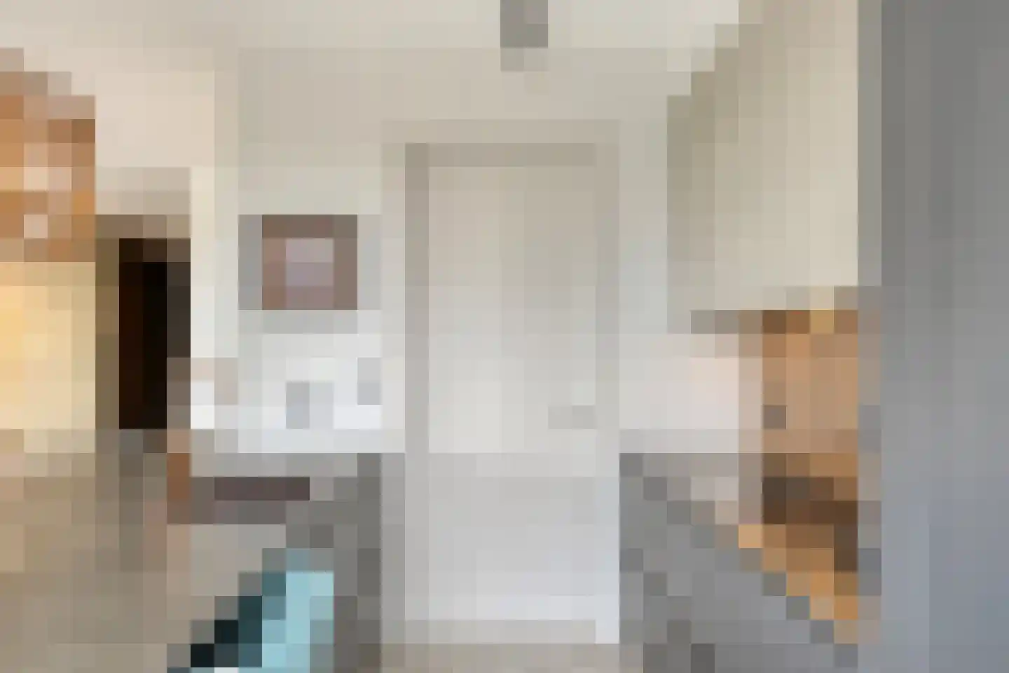 Maashaven 706 Roermond thumbnail 19