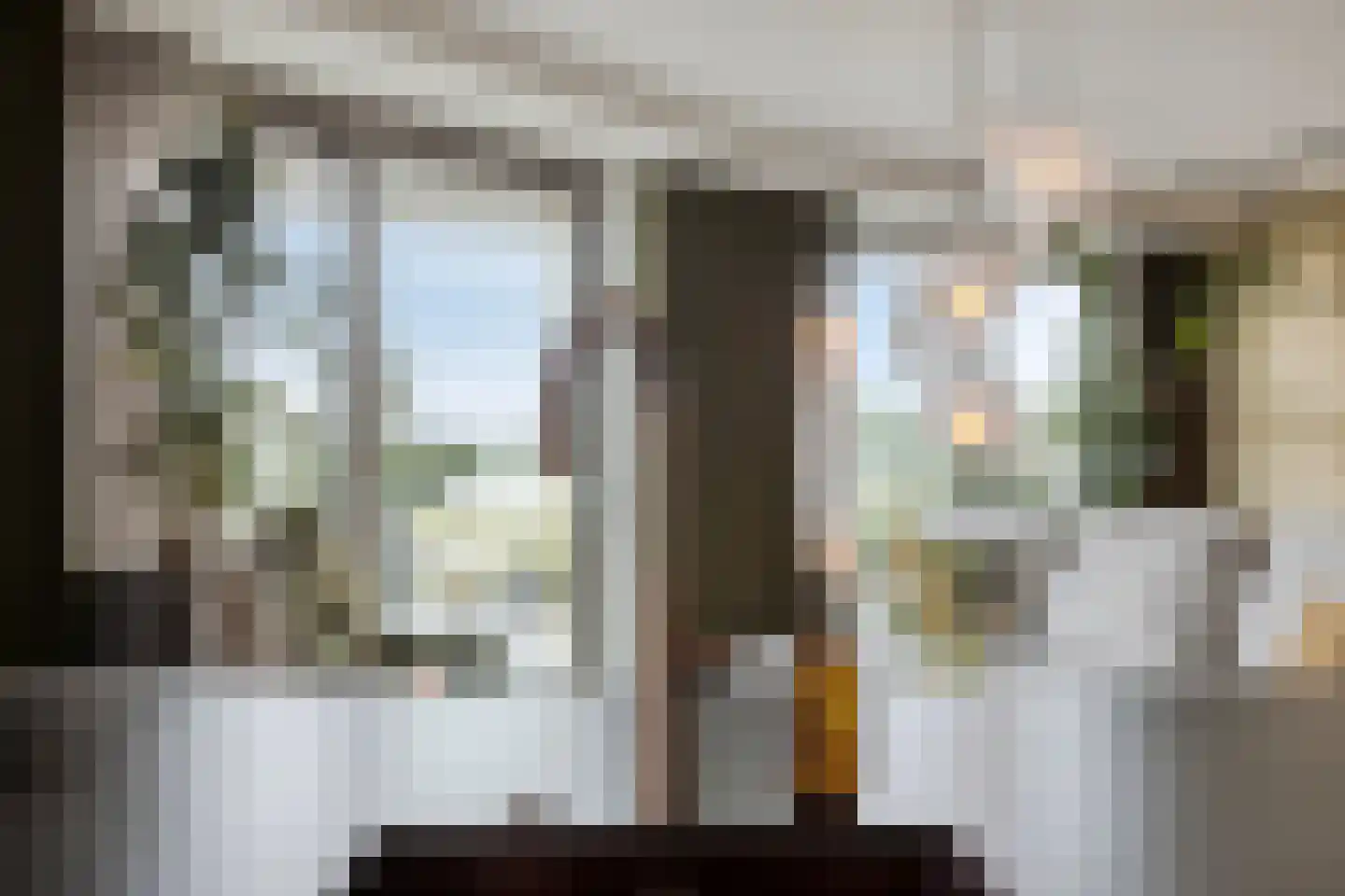 Maashaven 706 Roermond thumbnail 20