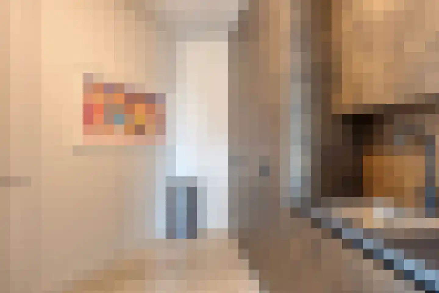 Maashaven 706 Roermond thumbnail 22