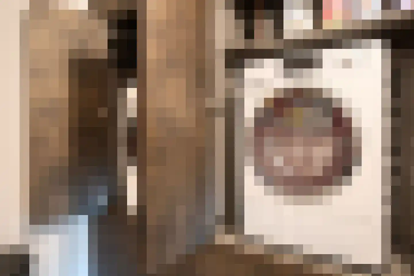 Maashaven 706 Roermond thumbnail 23