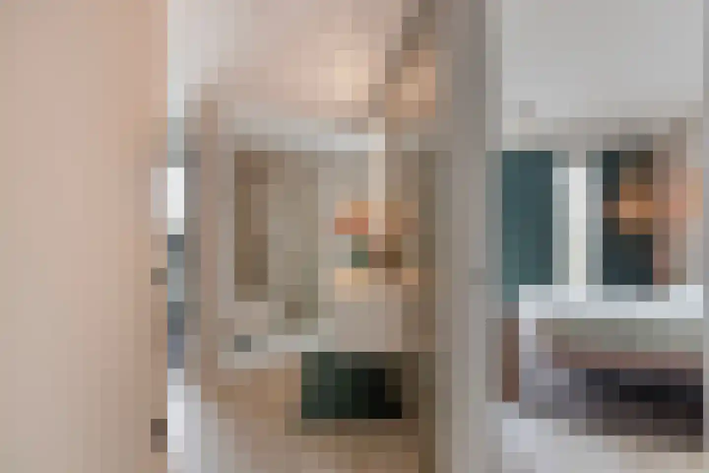 Maashaven 706 Roermond thumbnail 25