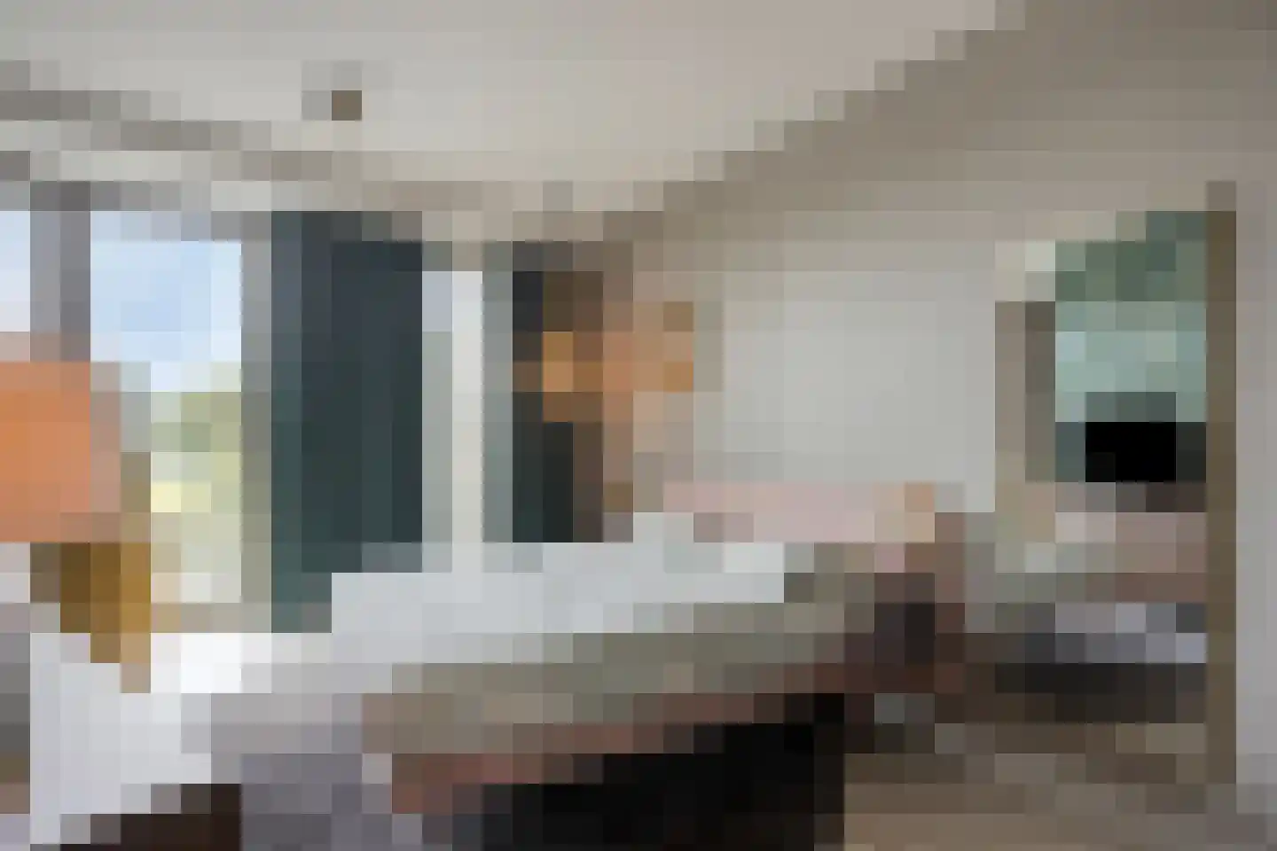 Maashaven 706 Roermond thumbnail 26