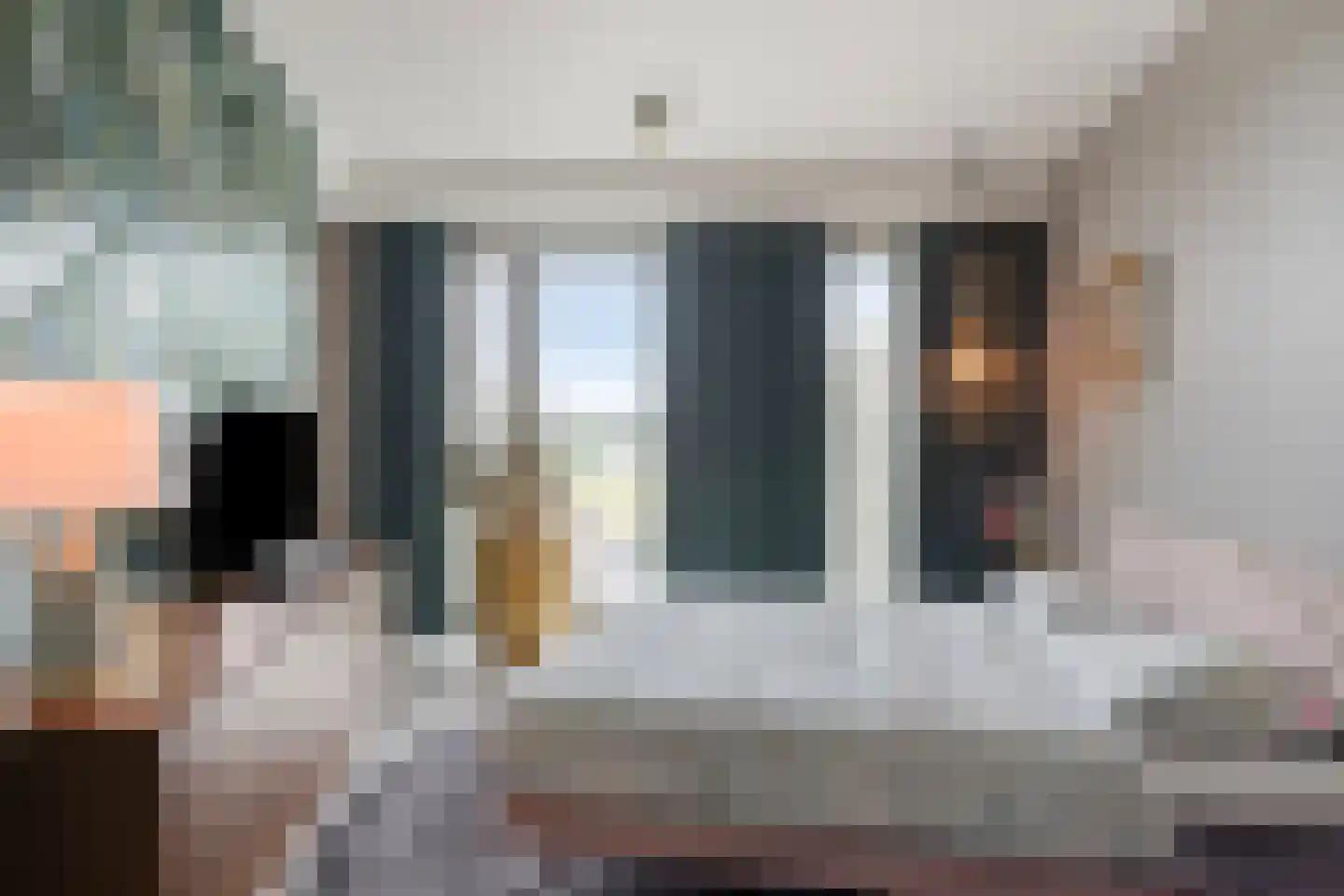 Maashaven 706 Roermond thumbnail 29