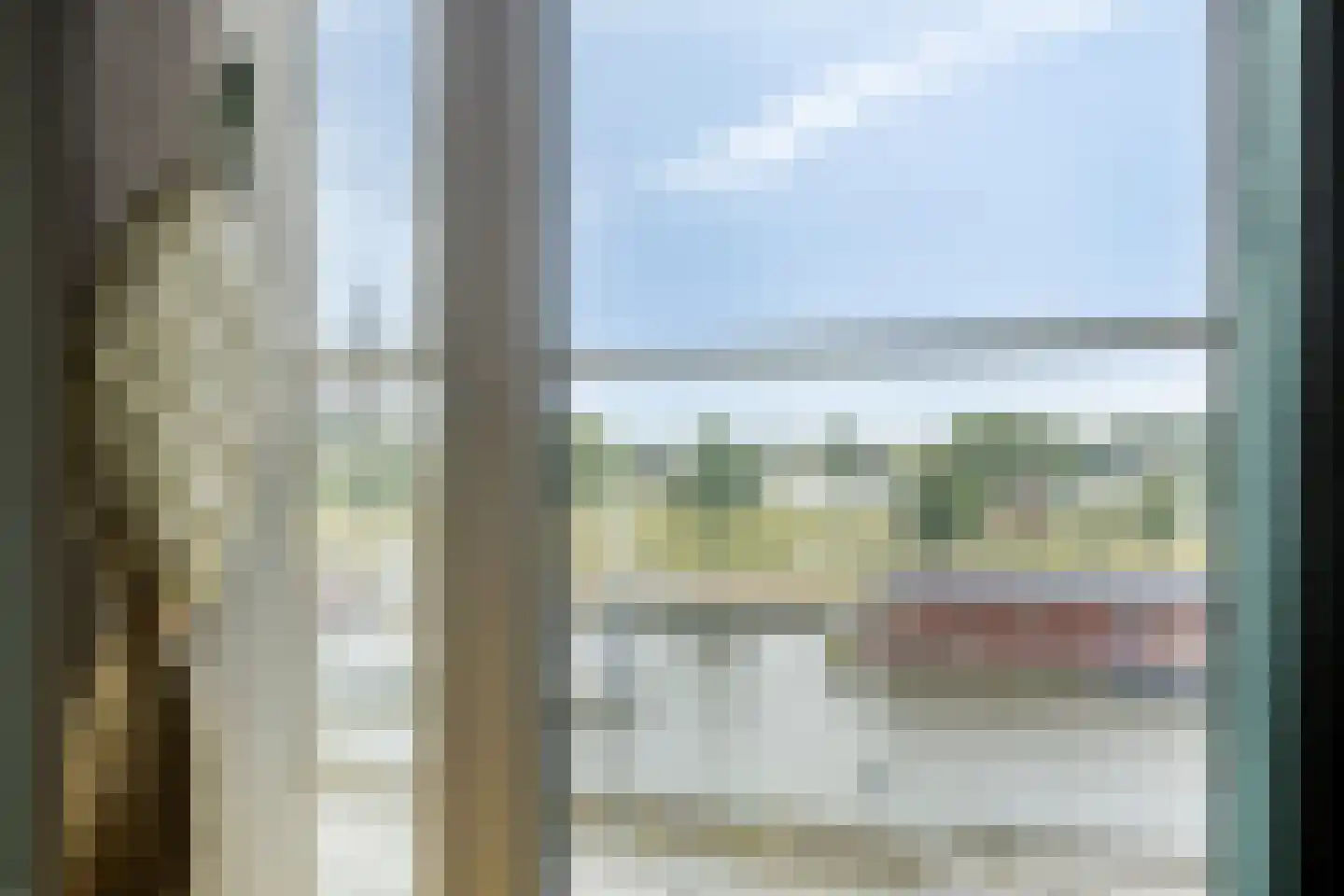 Maashaven 706 Roermond thumbnail 30