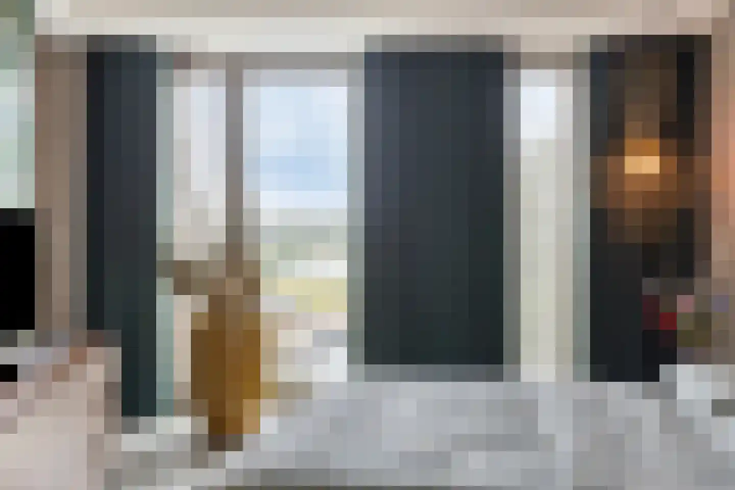 Maashaven 706 Roermond thumbnail 31