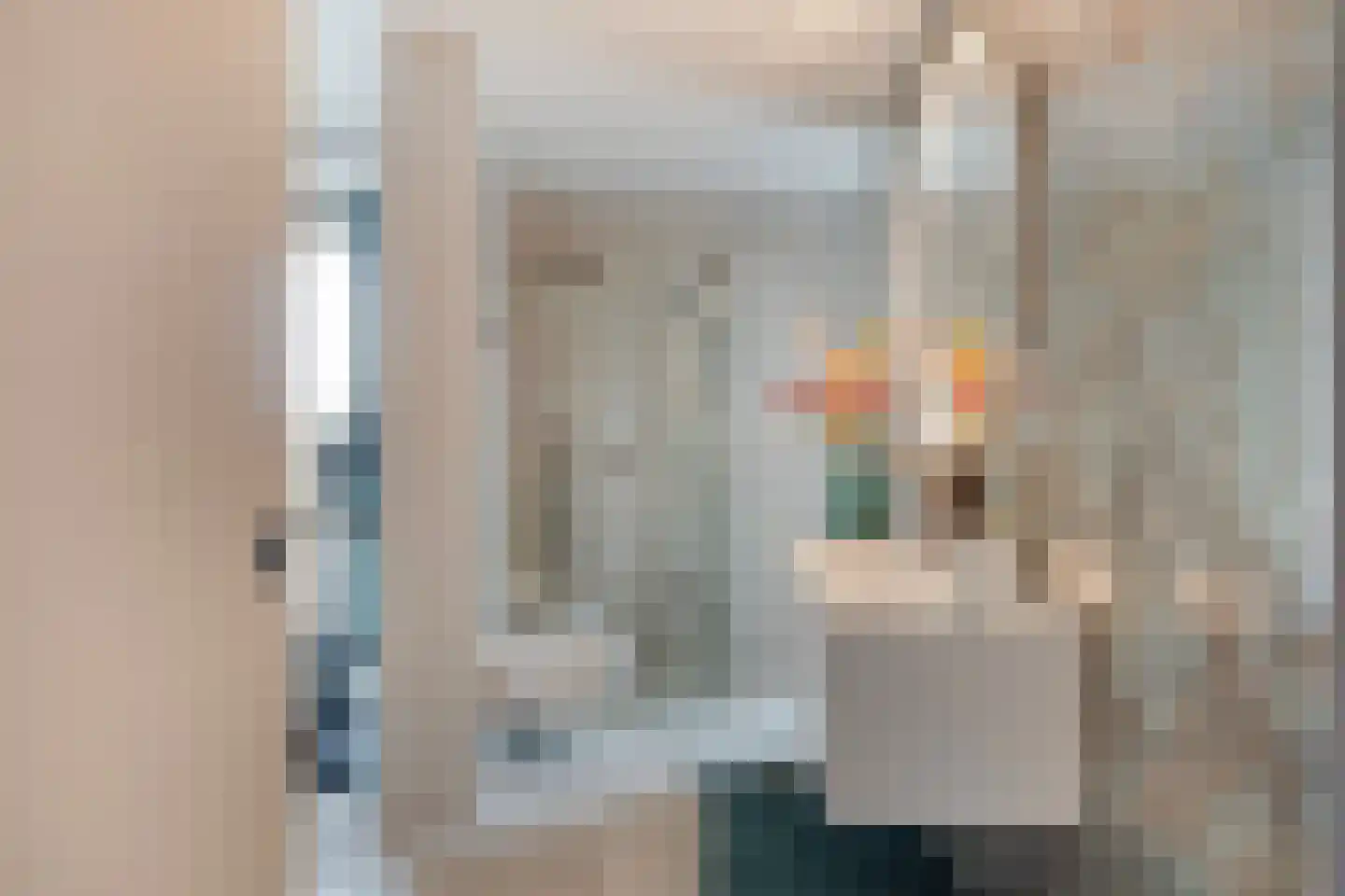 Maashaven 706 Roermond thumbnail 32