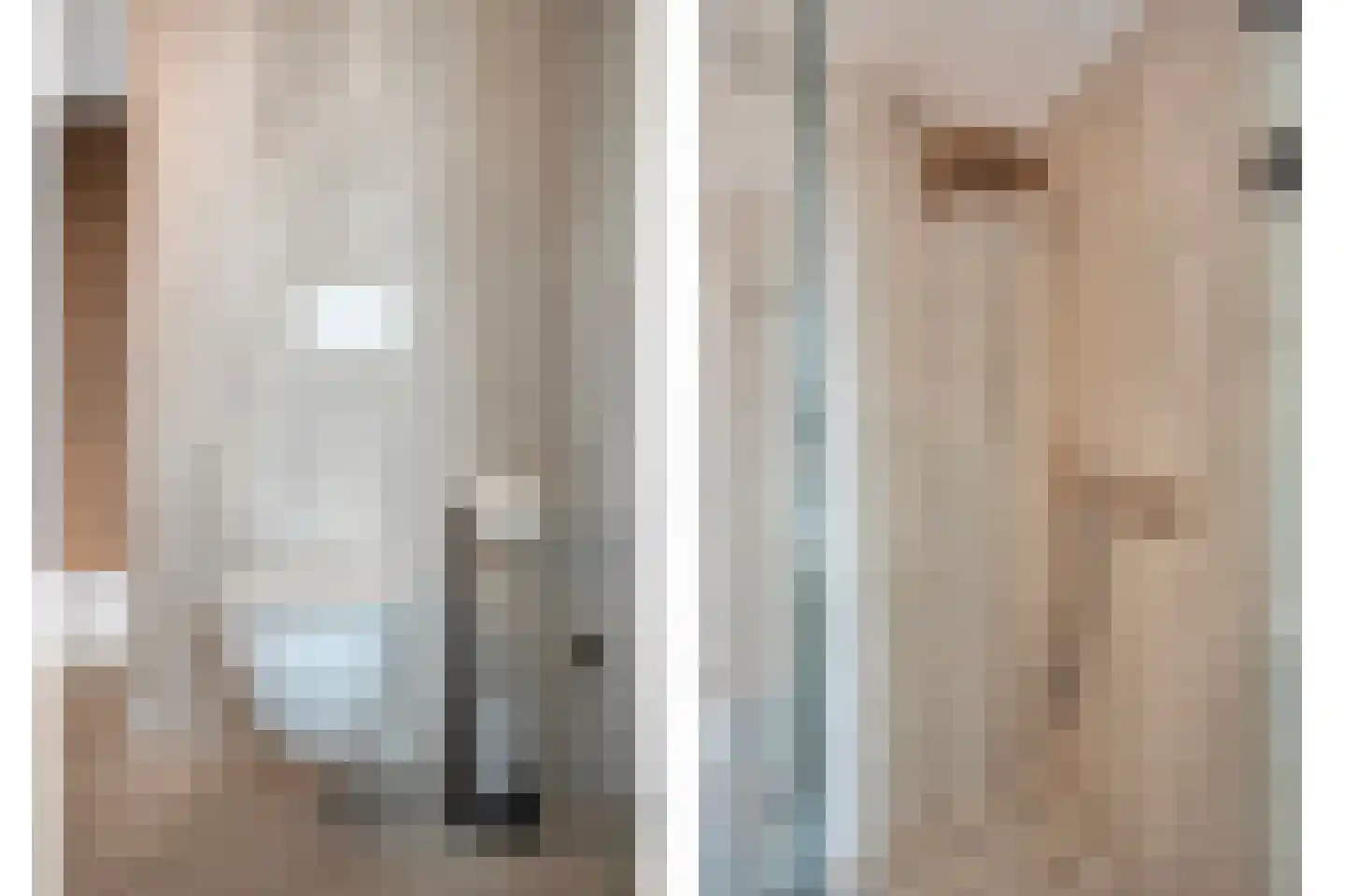 Maashaven 706 Roermond thumbnail 34