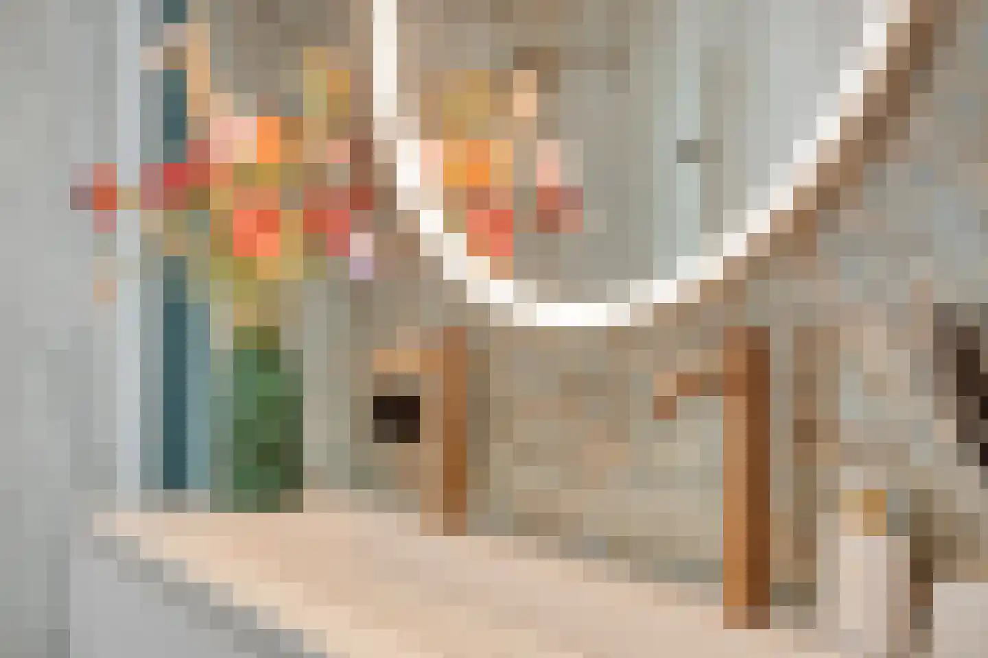Maashaven 706 Roermond thumbnail 35