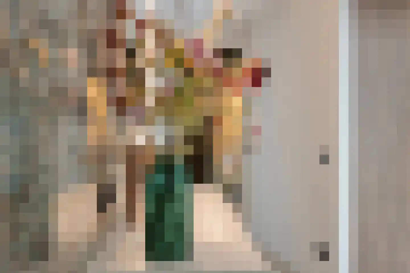 Maashaven 706 Roermond thumbnail 36