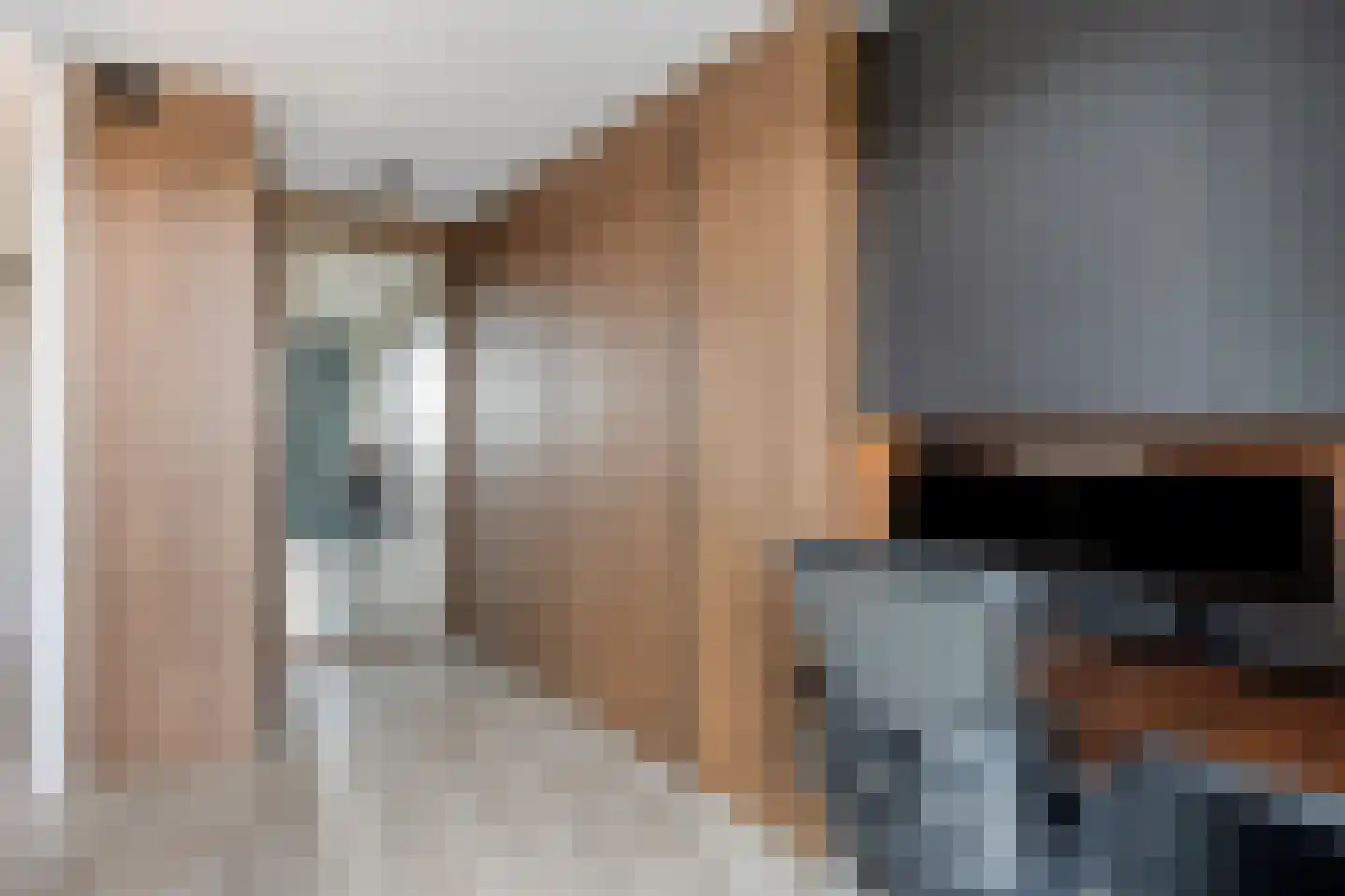Maashaven 706 Roermond thumbnail 37
