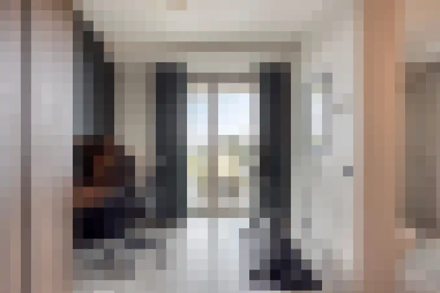 Maashaven 706 Roermond thumbnail 38