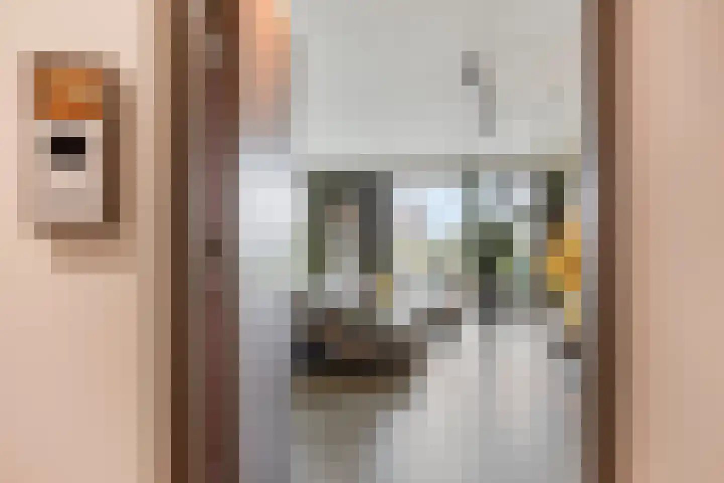 Maashaven 706 Roermond thumbnail 4