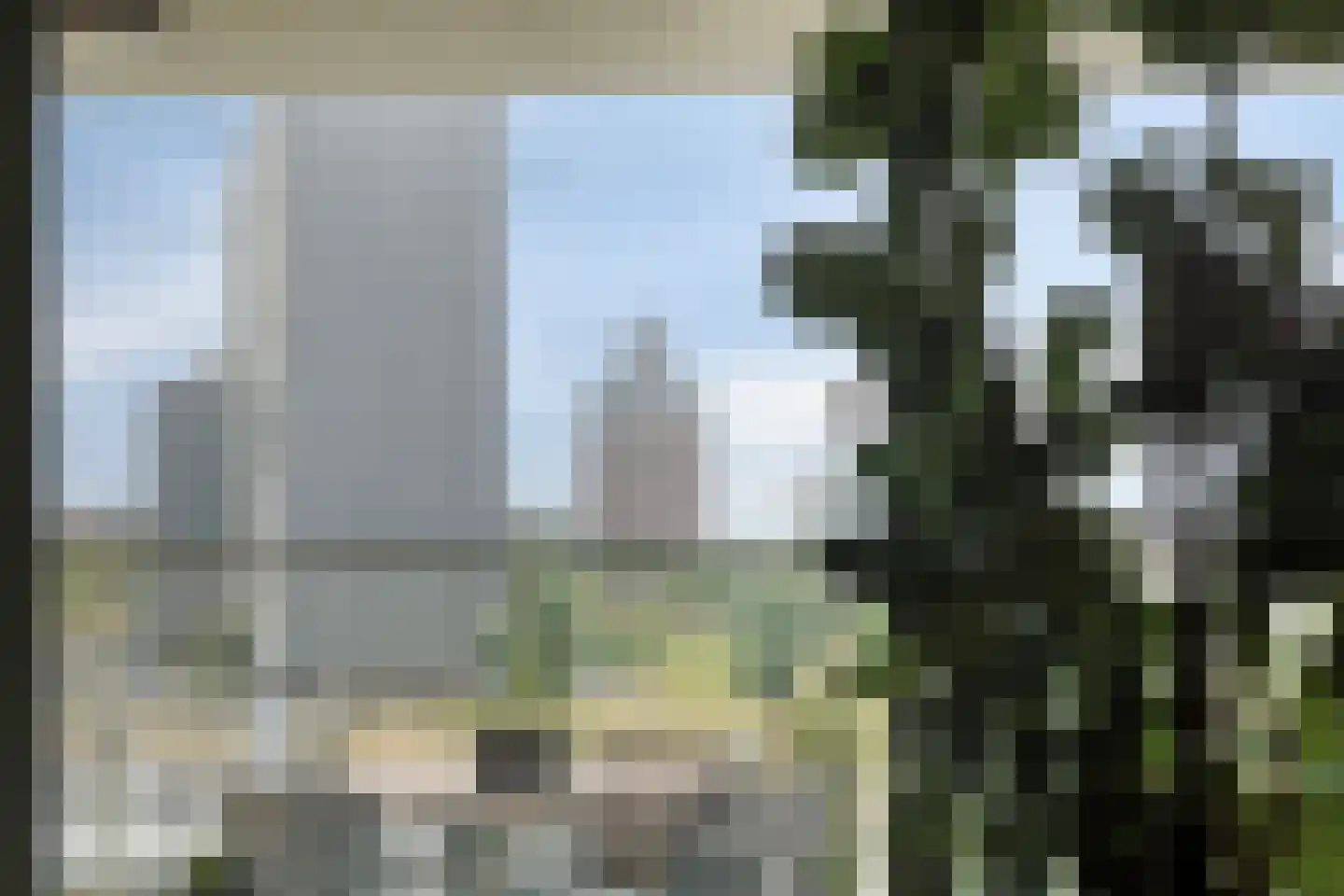 Maashaven 706 Roermond thumbnail 40