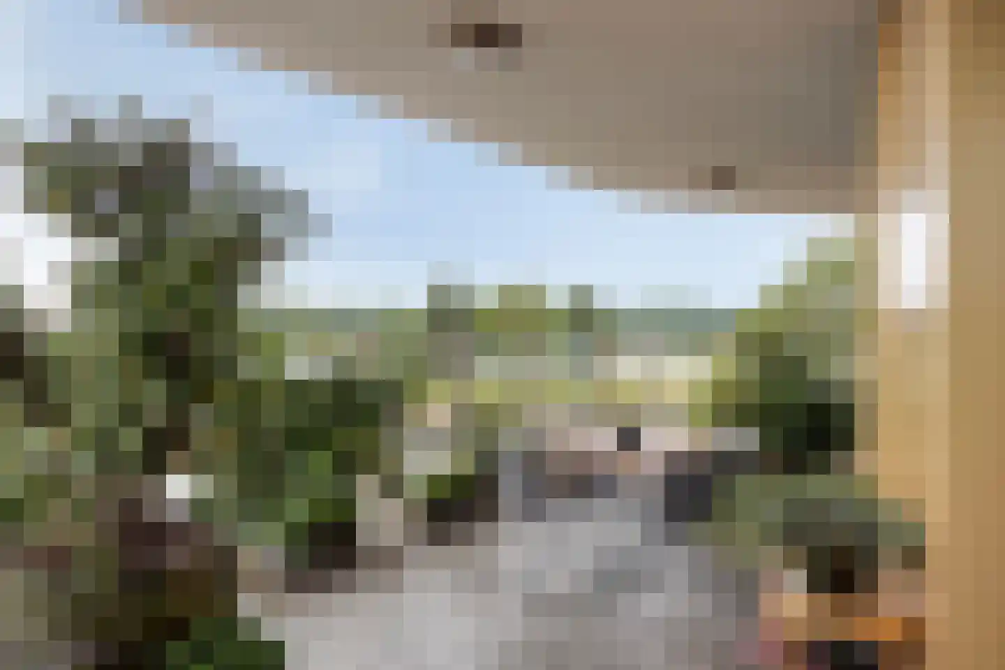 Maashaven 706 Roermond thumbnail 41