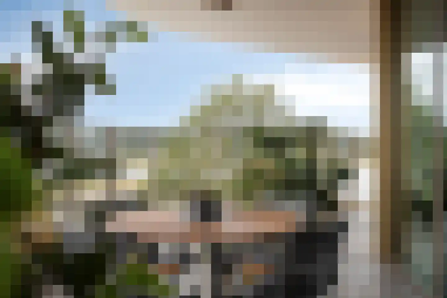 Maashaven 706 Roermond thumbnail 42