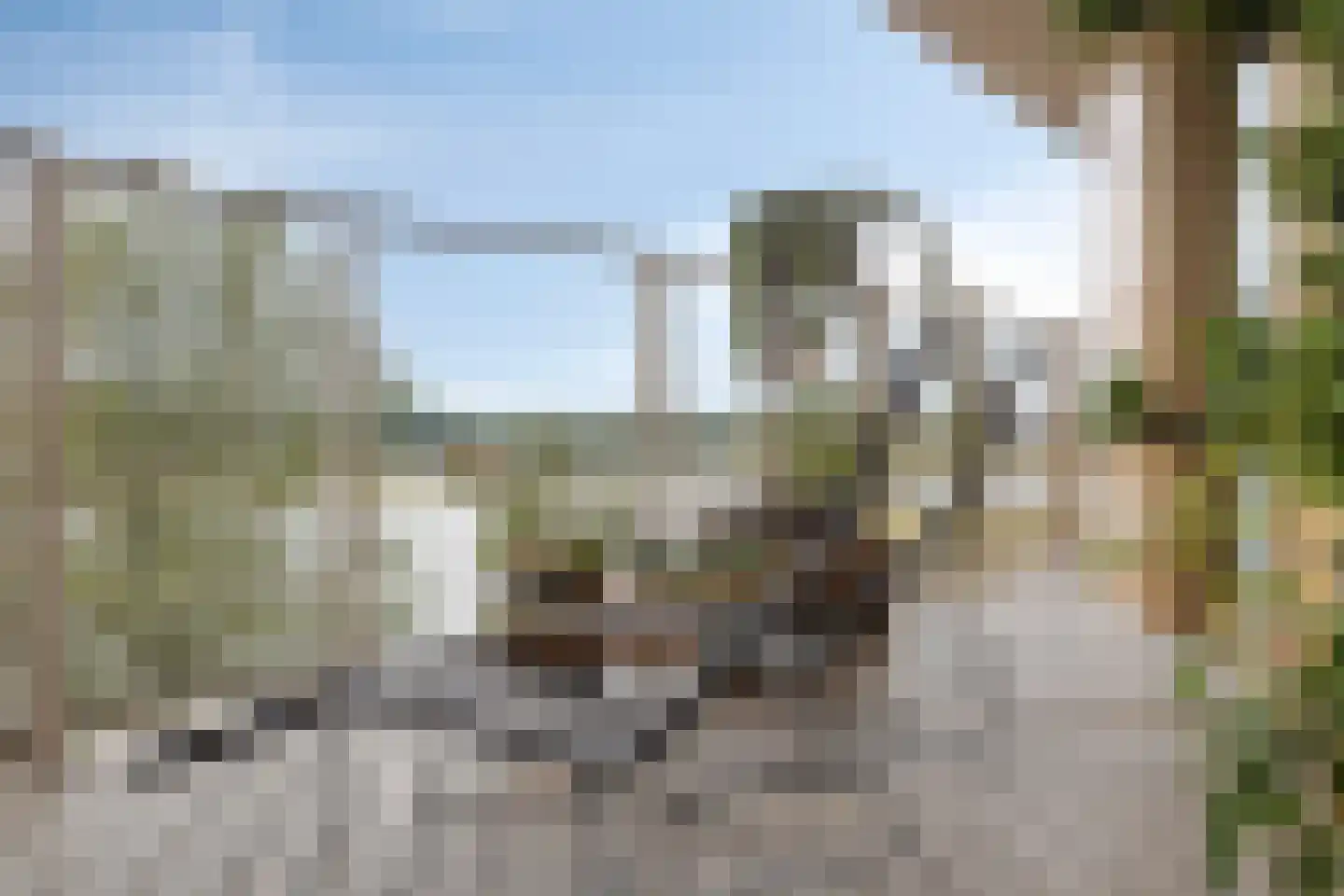 Maashaven 706 Roermond thumbnail 43