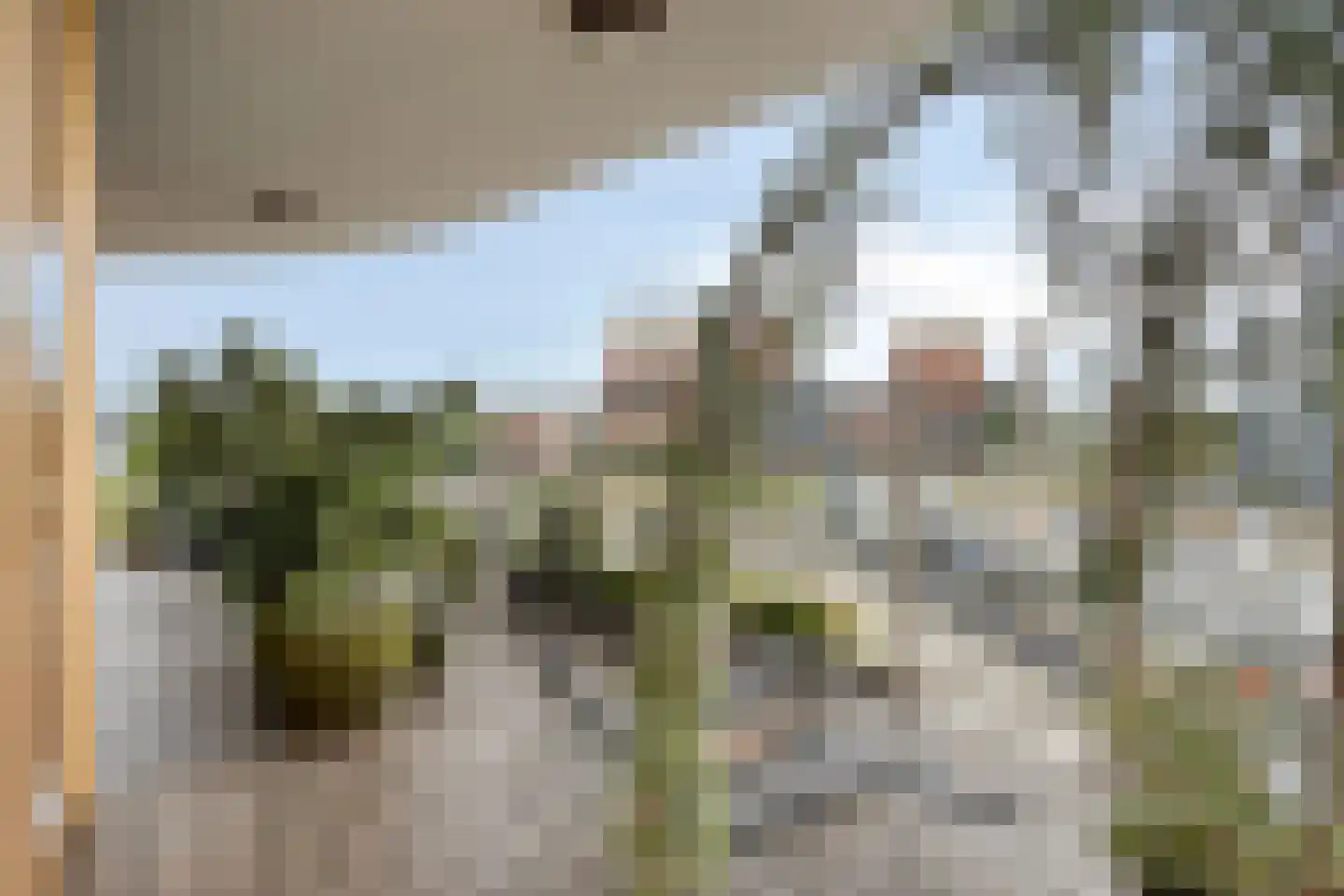 Maashaven 706 Roermond thumbnail 44