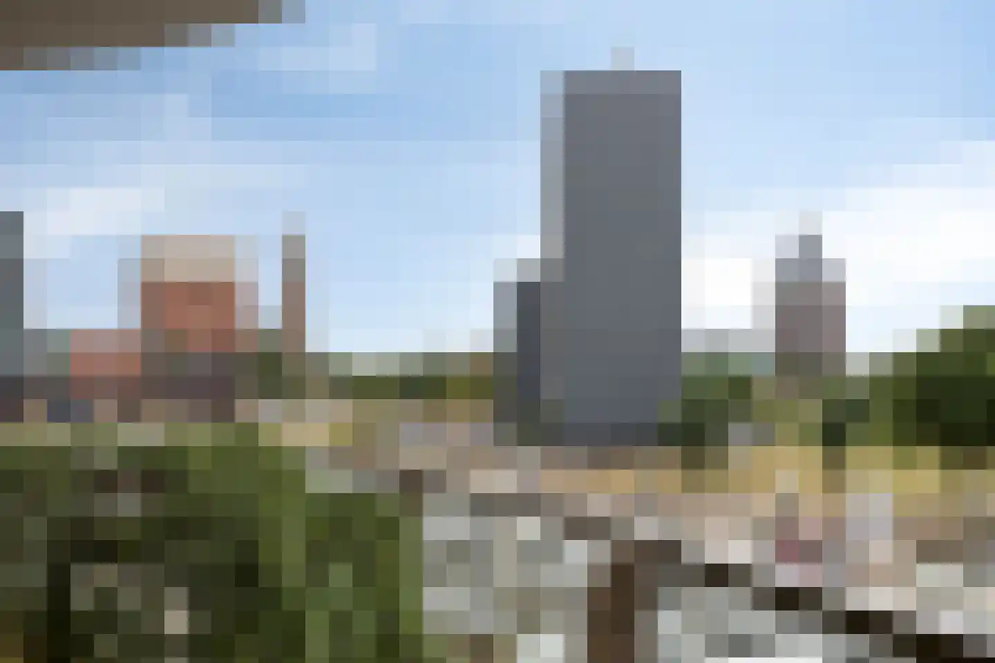 Maashaven 706 Roermond thumbnail 45