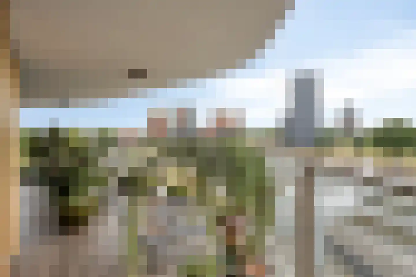 Maashaven 706 Roermond thumbnail 46