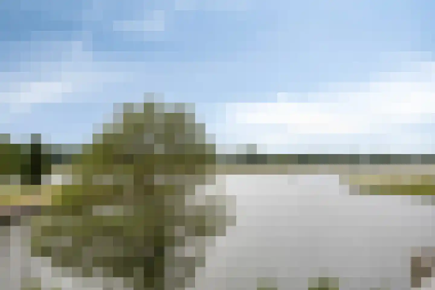 Maashaven 706 Roermond thumbnail 47