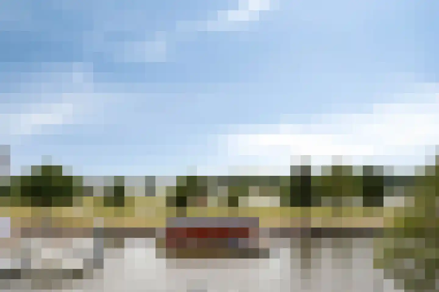 Maashaven 706 Roermond thumbnail 48
