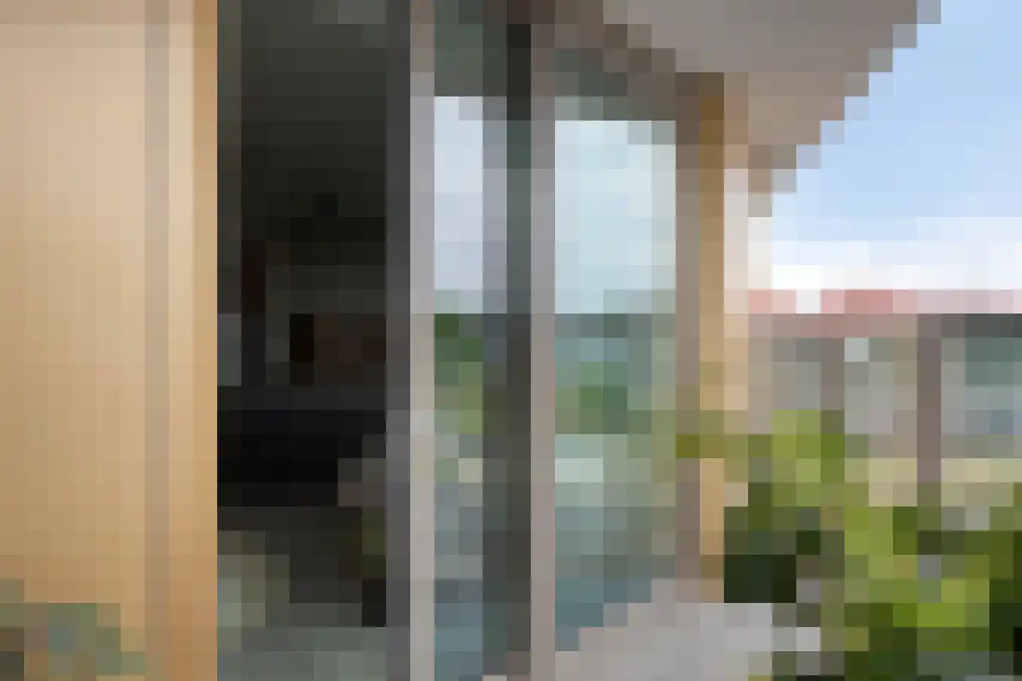 Maashaven 706 Roermond thumbnail 49